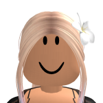 @adriannafun9