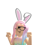 @LunacornGurl