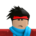 @B1oxDrive