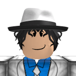 @MrRoblox01010