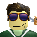 GOOFY_GOOBER22475