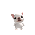 @24k_duykys