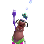 @UN67012859
