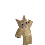 @Karus_109