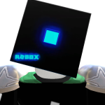 whispxxo
