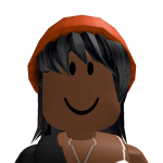 @NotSparkleGirlYT