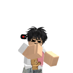 @JesusGamerPlayer12