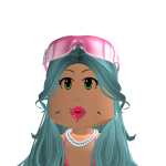 @valst6ve