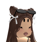 @XxAairax2014xx