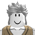 @YacineWasTaken