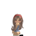 @NinoucheDG