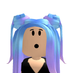 @belledolphinwater89