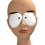 @LXFN_on60fps