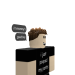 @Fisnik1209