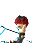 Nathan Bloxy