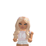 ashluvslee