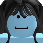 @Koconut_boii07