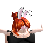 @l0wkey_logan