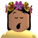 @iiAshleyPlayzRBLX
