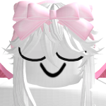@eko33550