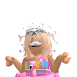 @blossom_queen2013