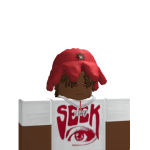 @BeKillinX