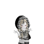@ilovekpop789