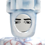 Babadzaki