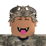 @HoneydogT