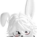 @cry0staticc