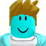 Leo5