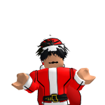 @1Flyp