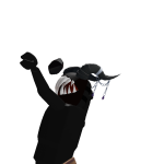 @SmilingDemon_Mike