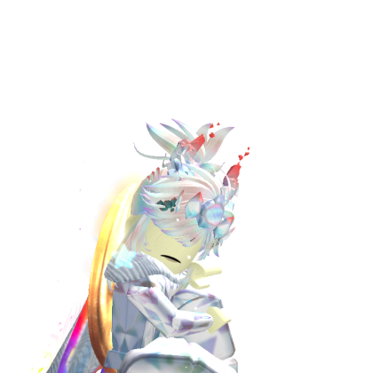 l_Rhzzst