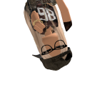 @slimy002
