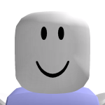 lizatel