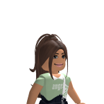 lotkatje