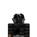 @DerelThe_Goat