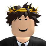 @gamertamer90