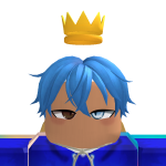 @Dieginho12345667