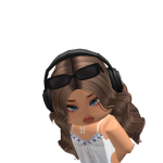 @Darcy_1238