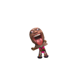 @piggymaster213898