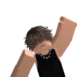 @is96s
