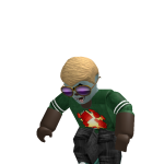 Jeromerally67