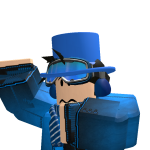 @emperor_N00B