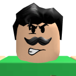 @Wertur5050