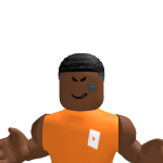 @isaiahrichboyxc