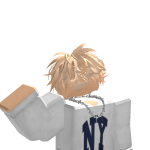rip_adri