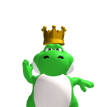@simobkilm