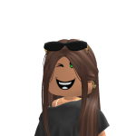 @B3LLASL0VEE